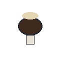 Espresso en vaso RITU