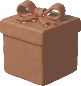 Regalar café por link o QR con RITU